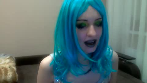 alice_lemon_new online show from May 24, 6:51 pm