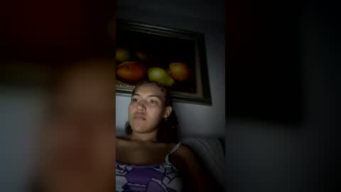 alice_lily1 online show from July 5, 4:30 am