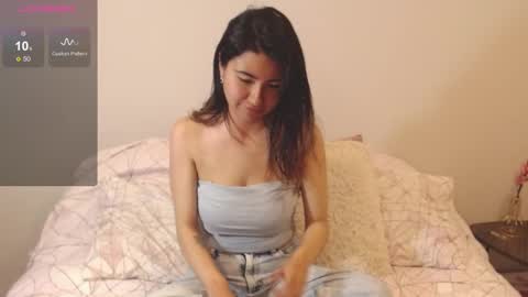 Snapshot of alice_middle01 chatting on September 24, 5:12 pm Alice online show from September 24, 5:12 pm