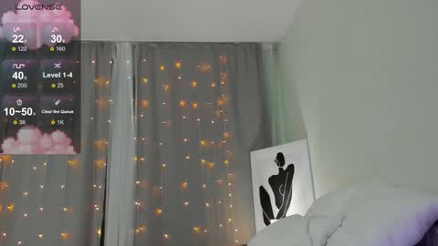 Snapshot of alice_miiiller chatting on March 11, 4:29 pm Alice online show from March 11, 4:29 pm