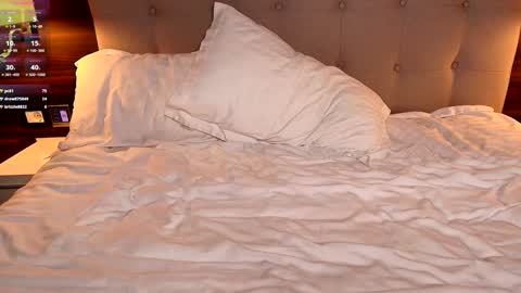 Alice My schedule this weekMonday Wednesday Friday Saturday Subject to change online show from March 5, 5:47 am