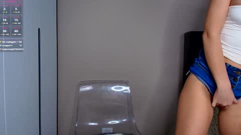 Alice My schedule this weekMonday Wednesday Friday Saturday Subject to change online show from March 14, 5:30 am