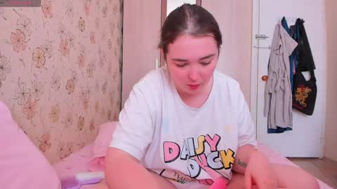 Alice online show from May 20, 11:18 am