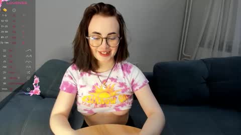 Alice online show from February 24, 6:50 pm