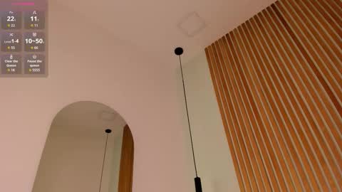 alice_rodman online show from December 4, 9:26 pm