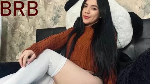 Alice  online show from October 16, 3:42 am