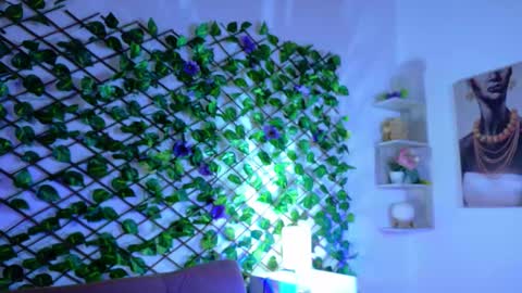 alice_rous21 online show from October 2, 2:22 pm