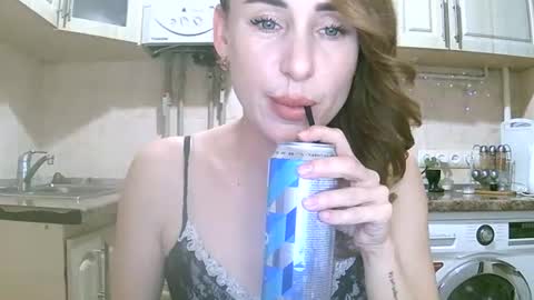 Alice Sewx online show from November 27, 11:07 pm