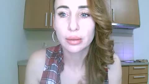 Alice Sewx online show from November 20, 3:02 pm