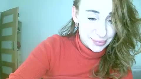 Alice Sewx online show from October 23, 11:33 pm