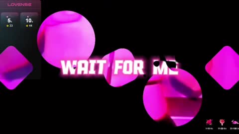 Alice online show from December 15, 5:02 am