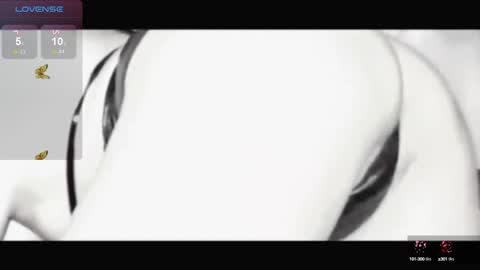 Alice online show from January 29, 3:58 pm