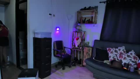 Alice online show from February 22, 4:59 pm