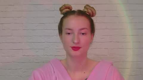 Alice online show from November 30, 5:28 pm