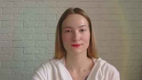 Alice online show from December 18, 11:37 am