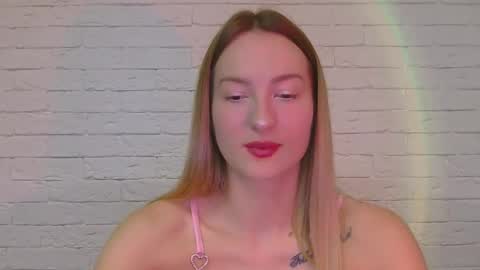 Alice online show from November 11, 3:31 pm