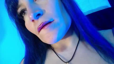 Alice online show from November 26, 7:26 pm