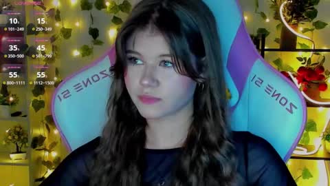 Alice online show from February 26, 6:18 pm