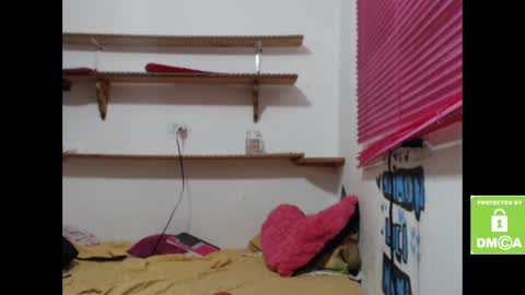 Alice online show from March 9, 2:07 am