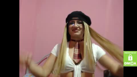 Alice online show from September 24, 6:12 am