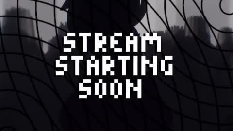 alice_von_rose online show from December 13, 8:37 pm