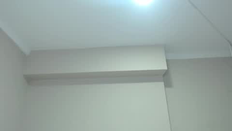 Alicia online show from January 13, 1:26 pm