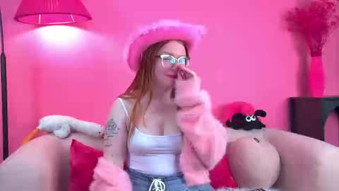 Alice online show from September 10, 7:03 pm