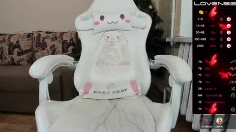 Snapshot of aliceandtea chatting on December 29, 7:00 pm Alice online show from December 29, 7:00 pm