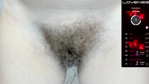 Snapshot of aliceandtea chatting on January 26, 6:58 pm Alice online show from January 26, 6:58 pm