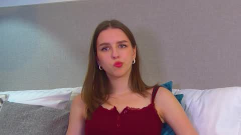 Alice online show from December 22, 6:38 am