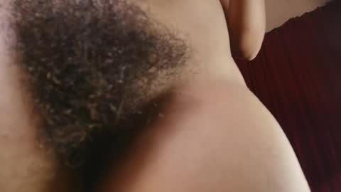 aliceblaker_ online show from May 29, 2:09 am