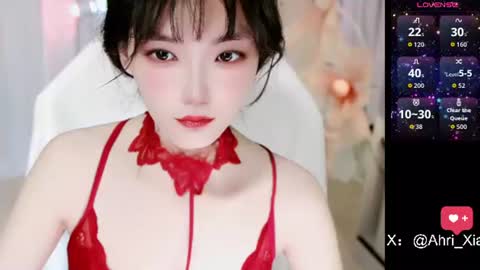 Alice online show from June 25, 10:08 am