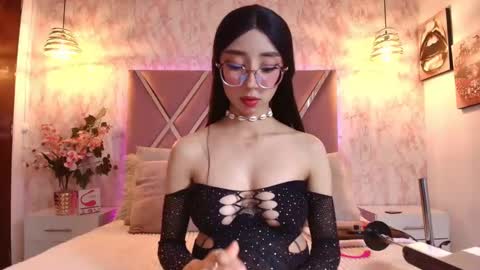  Aliice online show from September 23, 7:34 pm