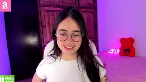 Aliceee  ..   97YP9VWGZHrefnav wishlist lists 1 online show from April 3, 12:30 am