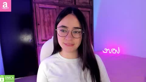 Aliceee  ..   97YP9VWGZHrefnav wishlist lists 1 online show from March 11, 3:58 pm