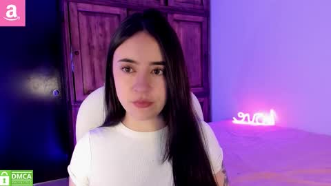 Aliceee  ..   97YP9VWGZHrefnav wishlist lists 1 online show from November 17, 4:40 pm