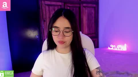 Aliceee  ..   97YP9VWGZHrefnav wishlist lists 1 online show from November 28, 10:07 am