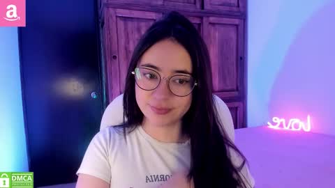 Aliceee  ..   97YP9VWGZHrefnav wishlist lists 1 online show from October 21, 11:14 am