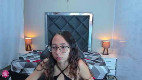 Alice online show from January 15, 11:00 am