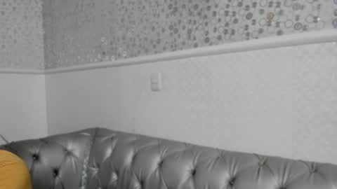 Alice Moon  online show from February 17, 11:13 am