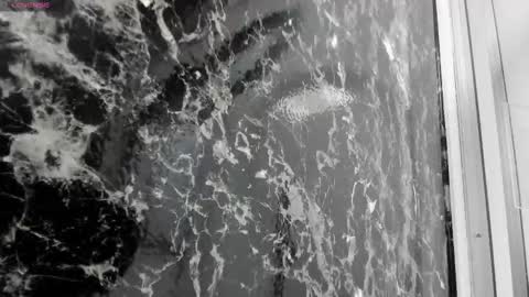 Alice Moon  online show from February 28, 11:25 am