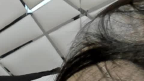 Alice Moon  online show from February 25, 11:21 am