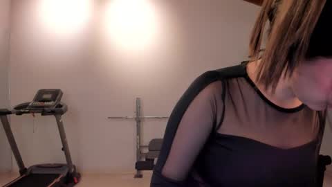 Alice online show from March 15, 5:26 pm