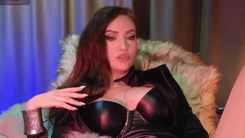 alicejameson online show from May 6, 9:19 pm