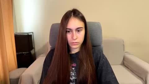 alicekollt online show from October 8, 10:08 am