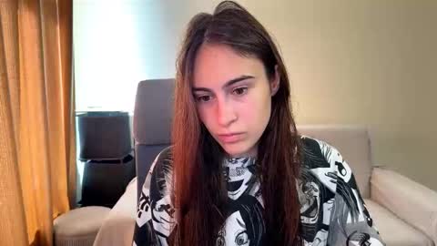 alicekollt online show from September 26, 10:24 am