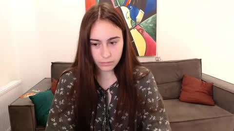 alicekollt online show from December 16, 5:33 pm