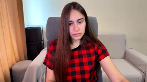 alicekollt online show from October 1, 8:30 am