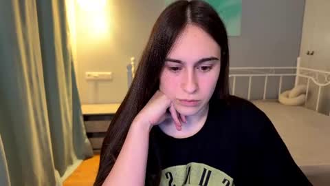 alicekollt online show from June 27, 8:26 pm