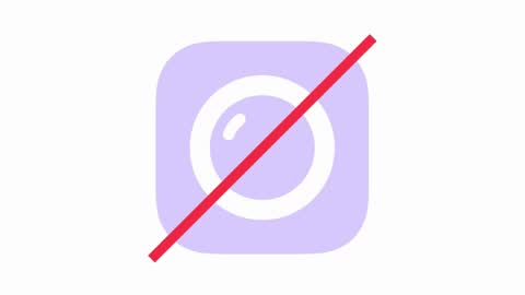 alicekollt online show from February 7, 4:03 pm